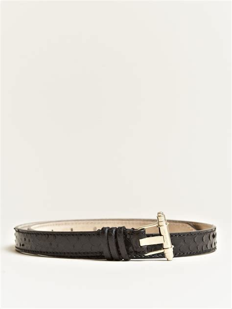 givenchy belt womens|givenchy belt women.